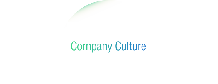 宁波三亿体育生物科技有限公司