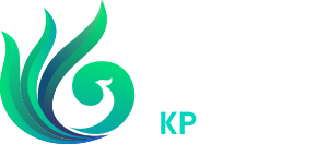 三亿体育生物 – 创新多肽生物合成技术践行者